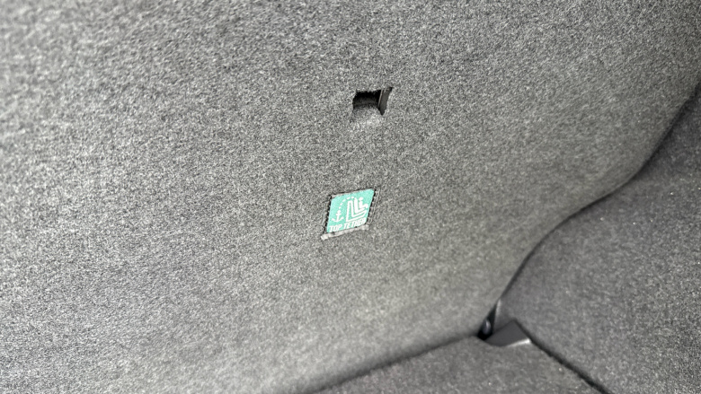 Nissan Juke 1.0 DiG-T N-Connecta 5dr DCT Petrol Hatchback